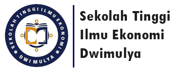STIE Dwimulya
