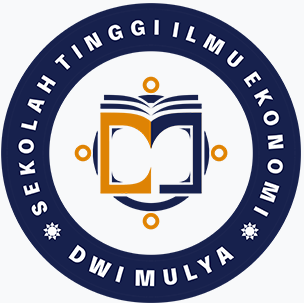Logo Kampus